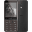Nokia 235, 2024