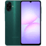 Samsung Galaxy A07s 4G, 4GB/64GB