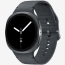 Samsung Galaxy Watch 8, 40mm, Bluetooth, Wi-Fi