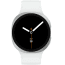 Samsung Galaxy Watch 8, 40mm, Bluetooth, Wi-Fi