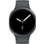 Samsung Galaxy Watch 8, 40mm, Bluetooth, Wi-Fi
