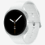 Samsung Galaxy Watch 8, 40mm, Bluetooth, Wi-Fi