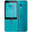 Nokia 235 4G, 2024
