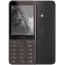Nokia 235 4G, 2024