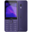 Nokia 235 4G, 2024