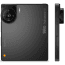 iKKO MindOne Pro, 8GB/256GB