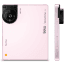iKKO MindOne Pro, 8GB/256GB