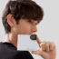 iKKO MindOne Pro, 8GB/256GB