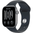 Apple Watch Series 12, Aluminum, Sport Band, GPS, 46mm