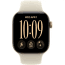Apple Watch Series 12, Aluminum, Sport Band, GPS, 46mm
