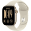 Apple Watch Series 12, Aluminum, Sport Band, GPS, 46mm