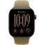 Apple Watch Series 12, Aluminum, Sport Band, GPS, 46mm