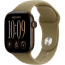 Apple Watch Series 12, Aluminum, Sport Band, GPS, 46mm