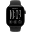 Apple Watch Series 12, Aluminum, Sport Band, GPS, 46mm