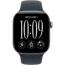 Apple Watch Series 12, Aluminum, Sport Band, GPS, 46mm