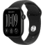 Apple Watch Series 12, Aluminum, Sport Band, GPS, 46mm