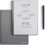 reMarkable 2, 8GB, E-Ink Display, Marker Plus, Folio