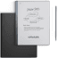 reMarkable 2, 8GB, E-Ink Display, Marker Plus, Folio