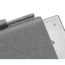 reMarkable 2, 8GB, E-Ink Display, Marker Plus, Folio
