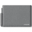 reMarkable 2, 8GB, E-Ink Display, Marker Plus, Folio