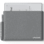 reMarkable 2, 8GB, E-Ink Display, Marker Plus, Folio
