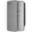 reMarkable Paper Pro Move, 64GB, E-ink Display, Marker Plus, Book Folio
