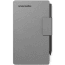 reMarkable Paper Pro Move, 64GB, E-ink Display, Marker Plus, Book Folio