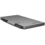 reMarkable Paper Pro Move, 64GB, E-ink Display, Marker Plus, Book Folio