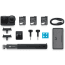 DJI Osmo Action 6 Adventure Combo, 38MP, 8K30