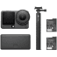 DJI Osmo Action 6 Adventure Combo, 38MP, 8K30