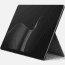 Microsoft Surface Pro 13, Snapdragon X2 Plus, 10-core CPU, 16GB LPDDR5X, 512GB SSD, 13" LCD 2880 x 1920, Stylus Pen Support, Wi-Fi Only, 120Hz Adaptive Refresh Rate, Windows 11 Pro