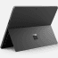 Microsoft Surface Pro 13, Snapdragon X2 Plus, 10-core CPU, 16GB LPDDR5X, 512GB SSD, 13" LCD 2880 x 1920, Stylus Pen Support, Wi-Fi Only, 120Hz Adaptive Refresh Rate, Windows 11 Pro