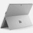 Microsoft Surface Pro 13, Snapdragon X2 Plus, 10-core CPU, 16GB LPDDR5X, 512GB SSD, 13" LCD 2880 x 1920, Stylus Pen Support, Wi-Fi Only, 120Hz Adaptive Refresh Rate, Windows 11 Pro