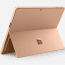 Microsoft Surface Pro 13, Snapdragon X2 Plus, 10-core CPU, 16GB LPDDR5X, 512GB SSD, 13" LCD 2880 x 1920, Stylus Pen Support, Wi-Fi Only, 120Hz Adaptive Refresh Rate, Windows 11 Pro