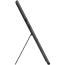 Microsoft Surface Pro 13, Snapdragon X2 Plus, 10-core CPU, 16GB LPDDR5X, 512GB SSD, 13" LCD 2880 x 1920, Stylus Pen Support, Wi-Fi Only, 120Hz Adaptive Refresh Rate, Windows 11 Pro
