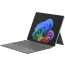 Microsoft Surface Pro 13, Snapdragon X2 Plus, 10-core CPU, 16GB LPDDR5X, 512GB SSD, 13" LCD 2880 x 1920, Stylus Pen Support, Wi-Fi Only, 120Hz Adaptive Refresh Rate, Windows 11 Pro