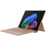 Microsoft Surface Pro 13, Snapdragon X2 Plus, 10-core CPU, 16GB LPDDR5X, 512GB SSD, 13" LCD 2880 x 1920, Stylus Pen Support, Wi-Fi Only, 120Hz Adaptive Refresh Rate, Windows 11 Pro