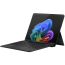 Microsoft Surface Pro 13, Snapdragon X2 Plus, 10-core CPU, 16GB LPDDR5X, 512GB SSD, 13" LCD 2880 x 1920, Stylus Pen Support, Wi-Fi Only, 120Hz Adaptive Refresh Rate, Windows 11 Pro