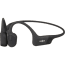 Shokz OpenRun Mini