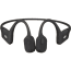 Shokz OpenRun Mini