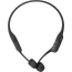 Shokz OpenRun Mini