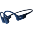Shokz OpenRun Mini