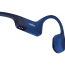 Shokz OpenRun Mini