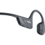 Shokz OpenRun Pro 2 Mini