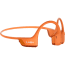 Shokz OpenRun Pro 2 Mini