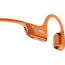 Shokz OpenRun Pro 2 Mini
