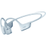 Shokz OpenRun Pro 2 Mini