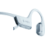 Shokz OpenRun Pro 2 Mini