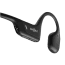 Shokz OpenRun Pro Mini