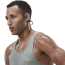Shokz OpenRun Pro Mini
